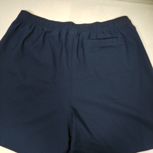 Reebok Women's Running shorts L - Picture 4 of 4